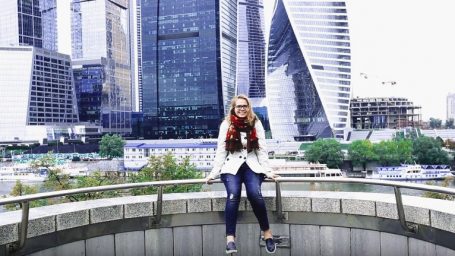 За пределами «Большой тройки»