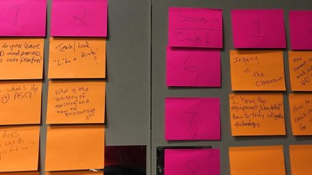 Выше головы