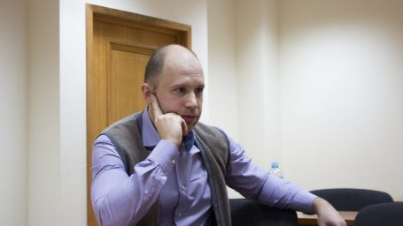 Молодой, ученый