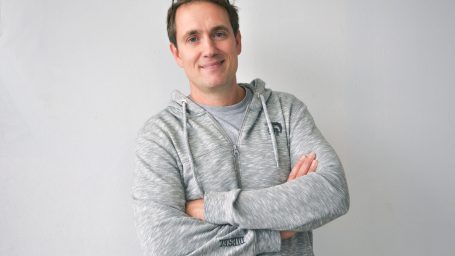 Преподаватели о студенчестве