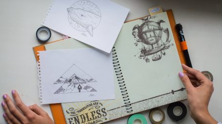 Через час после пары