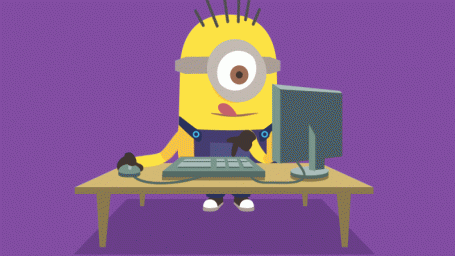 Добрый хакер, злой хакер