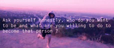 Личный опыт: я потеряла вес