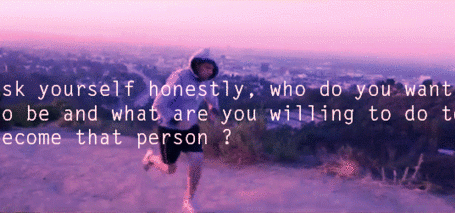 Личный опыт: я потеряла вес