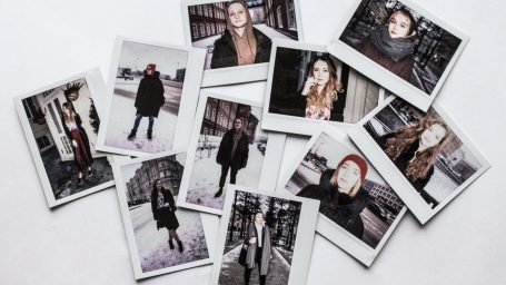 ВышкаLook: Лови момент