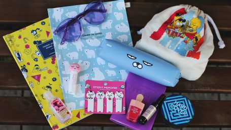 Краткое содержание: сумки