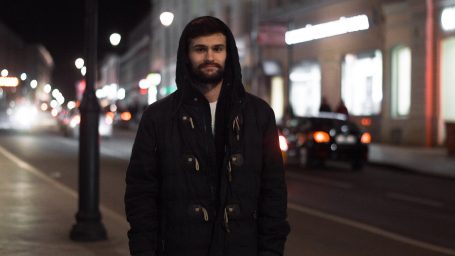 Есть ли жизнь после эконома