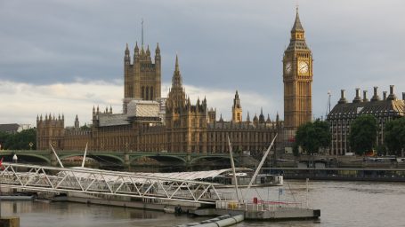 Вышка study, вышка travel Vol.2