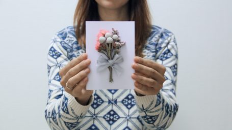 За пределами лекций: хобби преподавателей