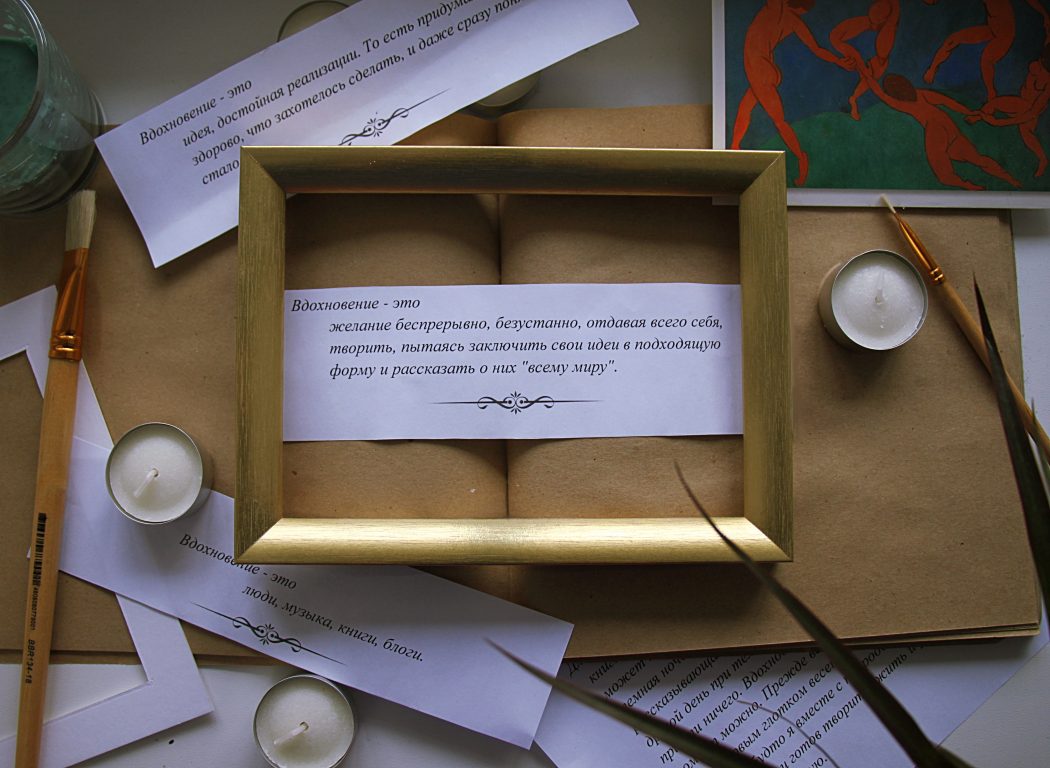 IMGапролджэ_0760