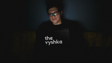 Мемологический ликбез по питерской Вышке