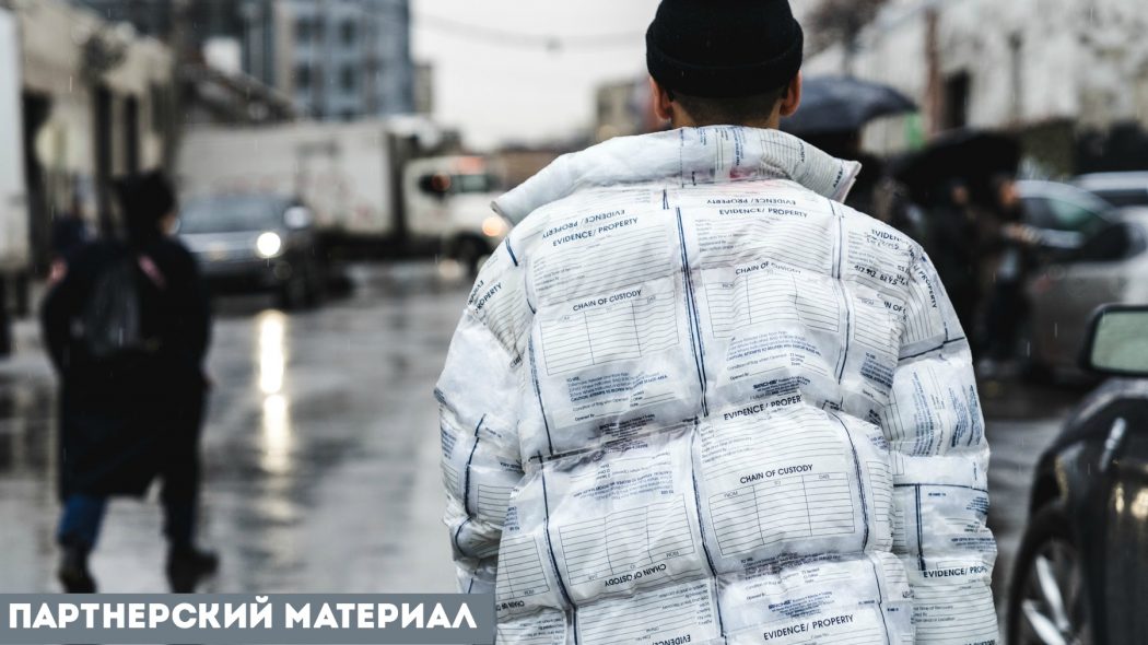 nyfw-2018-street-style-12