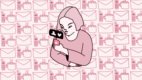 Редакция, которую вы заслужили