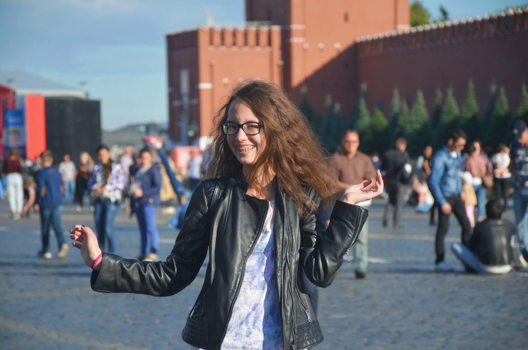 Processed with VSCO with f2 preset