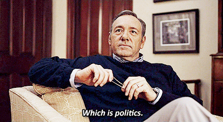 Пропуск на выборы