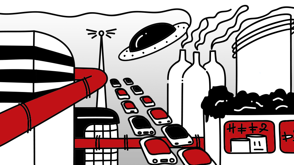 gorod_buduschego_bez_fona