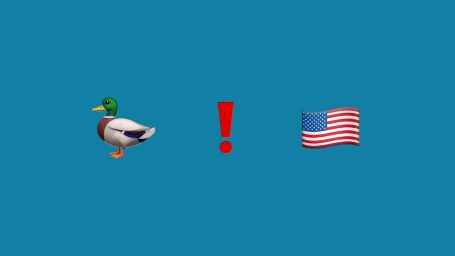 Штаб Навального