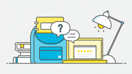 Учебку не выбирают. Часть 1