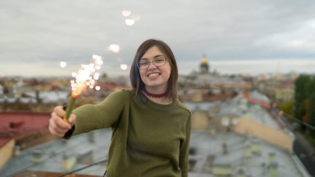 Есть ли жизнь после IT факультета