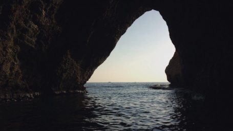 По стопам: путеводитель по Бейруту. Часть 2