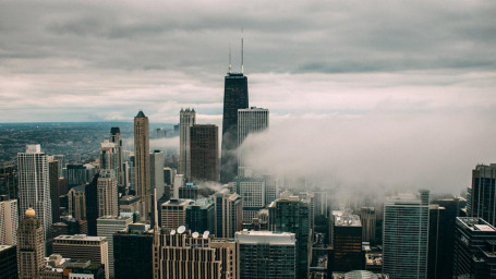 Консалтинг наизнанку