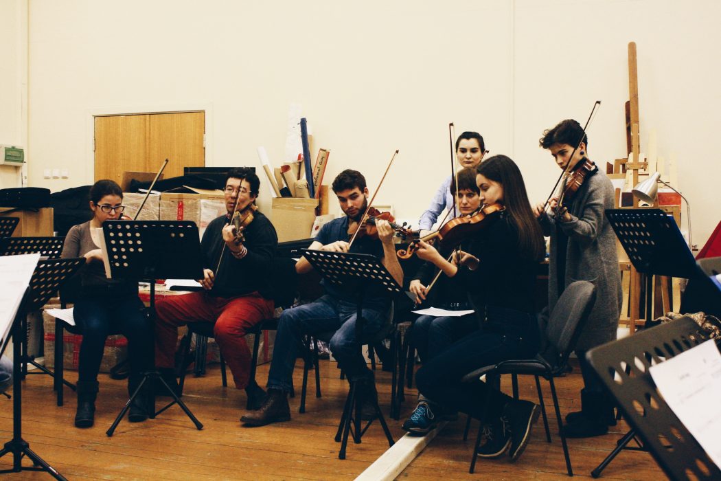 Processed with VSCO with hb1 preset