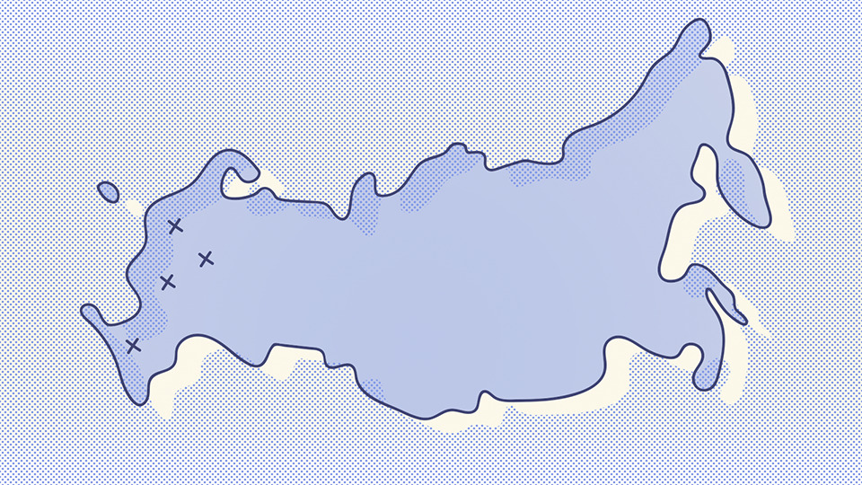 Как Чемпионат мира повлияет на студентов по всей России