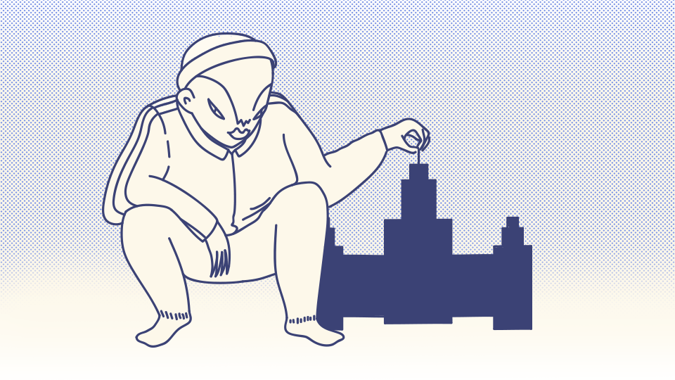 Fan_Zona_Pod_Oknami_Obschezhitia