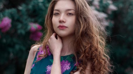 Переезд, который изменил все