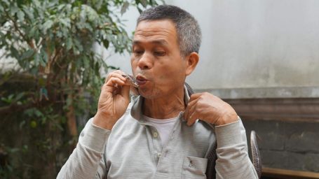 По стопам: путеводитель по Вьетнаму 