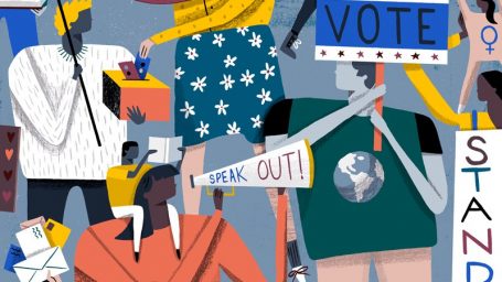 Мисс без ВШЭ и регламент Медиацентра без студентов. Итоги открытых писем