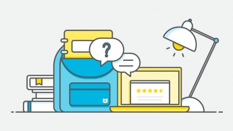 Учебку не выбирают. Часть 2