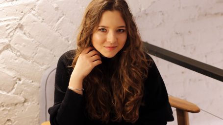 Попасть «В Точку!»