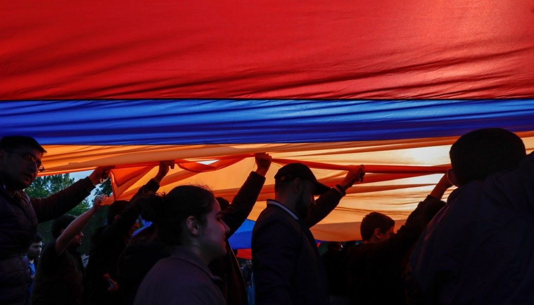 y2Mana4QJBtqk4F82ddRWA