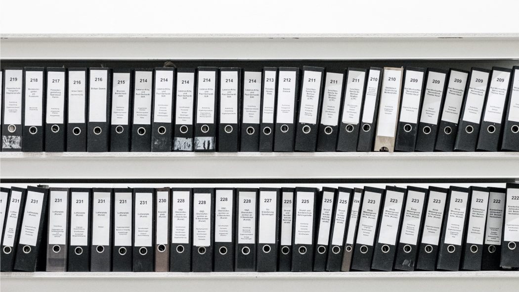 samuel-zeller-360588-unsplash