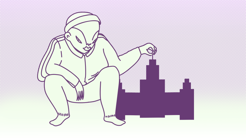 fan_zona_pod_oknami_obschezhitia (1)