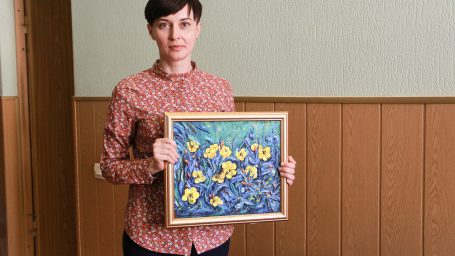 Диплом юриста: инструкции по применению