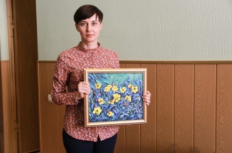 Диплом юриста: инструкции по применению