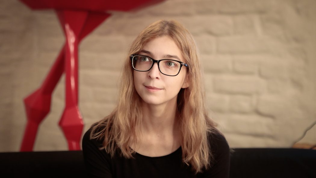 by_Анна_Сетина_2