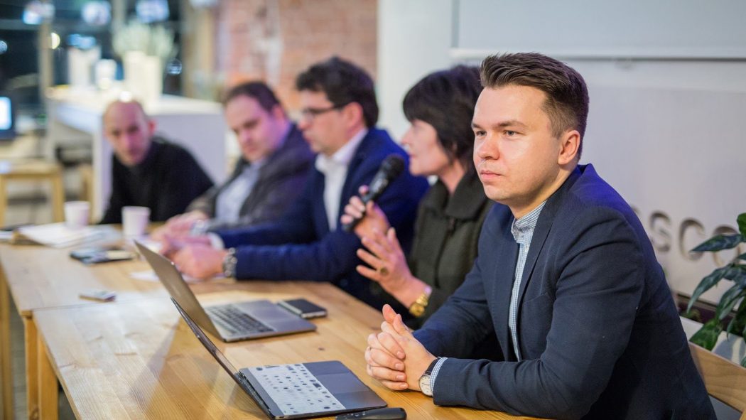 федоровых (1)