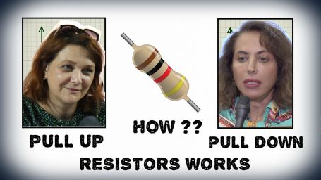 Без политики: почему из ПУЛ АП уволились почти все сотрудники