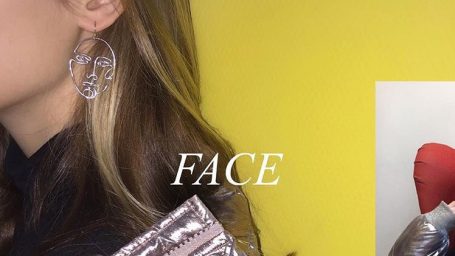 Одна голова хорошо, а три лучше