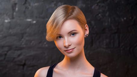 Есть ли жизнь после факультета социологии