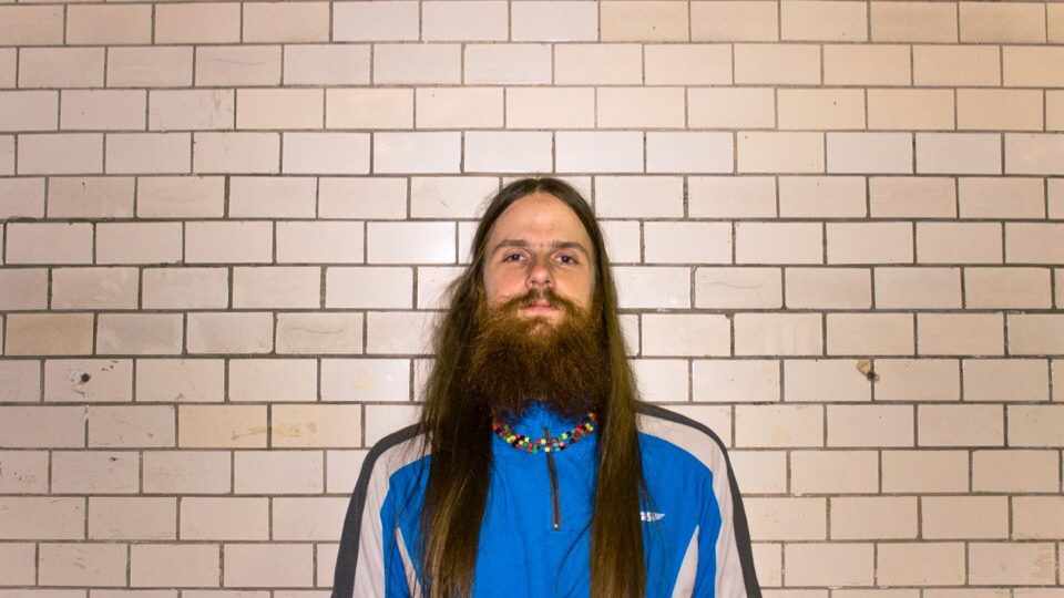 72F6E806-B5AE-47CC-8C7B-A04E83B50A76