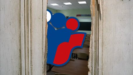 О баллах не спорят: апелляции на ЕГЭ