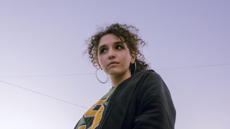 Точка возврата: я из маленького города