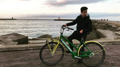 Совмещаем работу и учебу