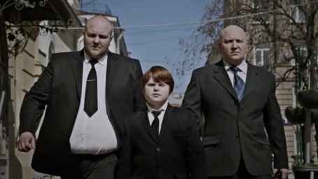 Распродажа для своих