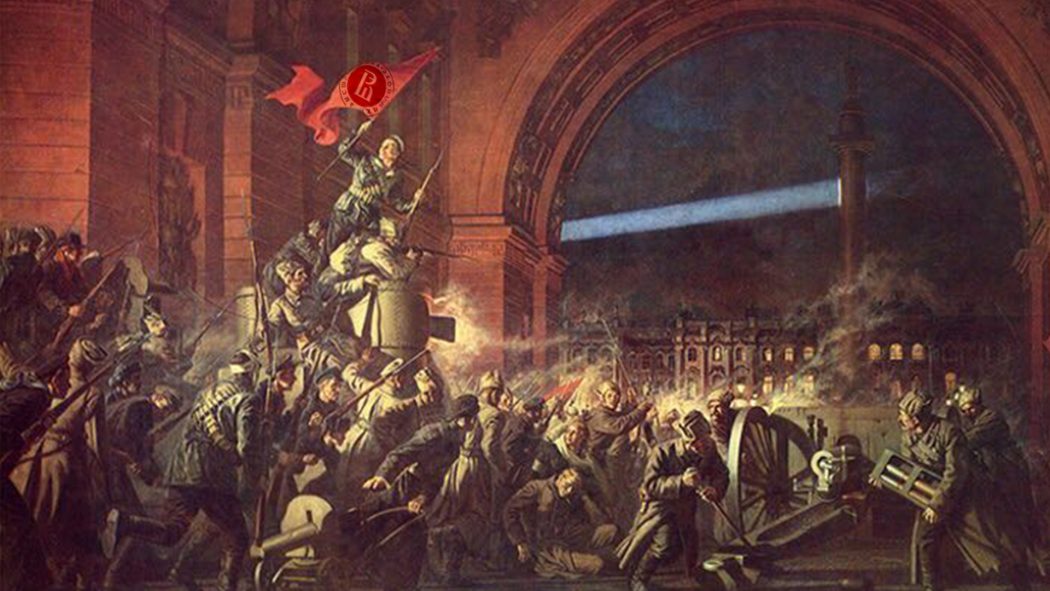 заебали пикчеры тупые