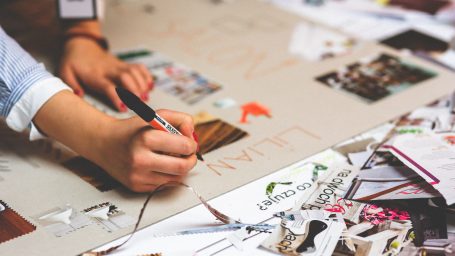 Лицейский портрет